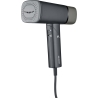 Severin DG 3282