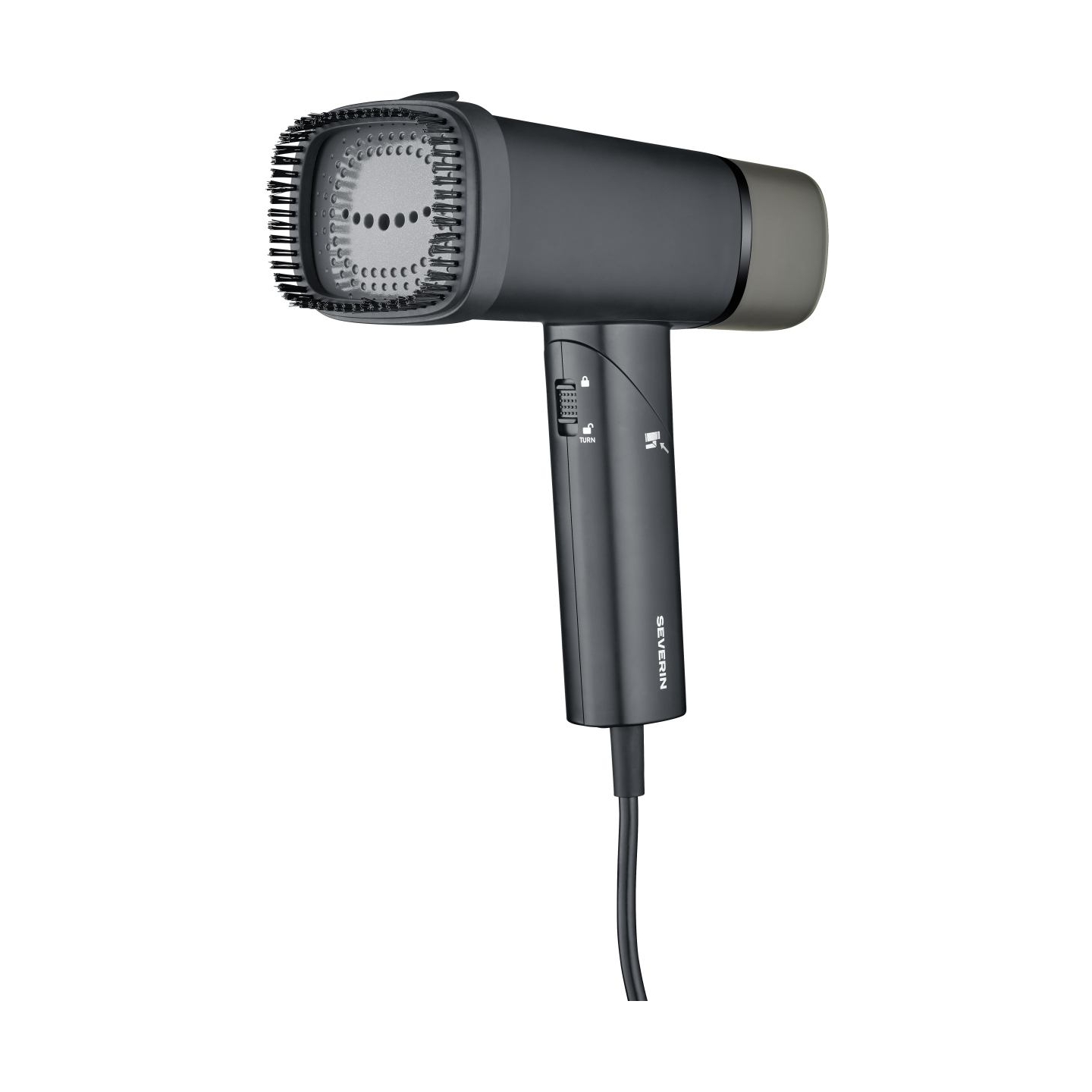 Severin DG 3282