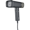 Severin DG 3282