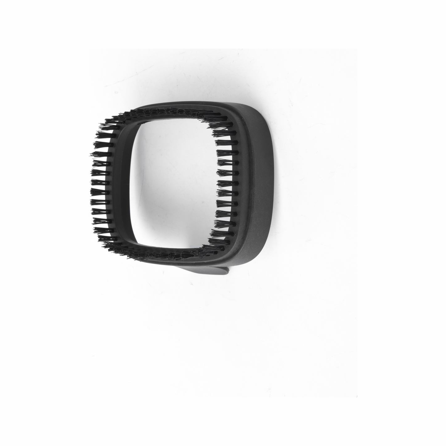 Severin DG 3282