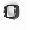 Severin DG 3282