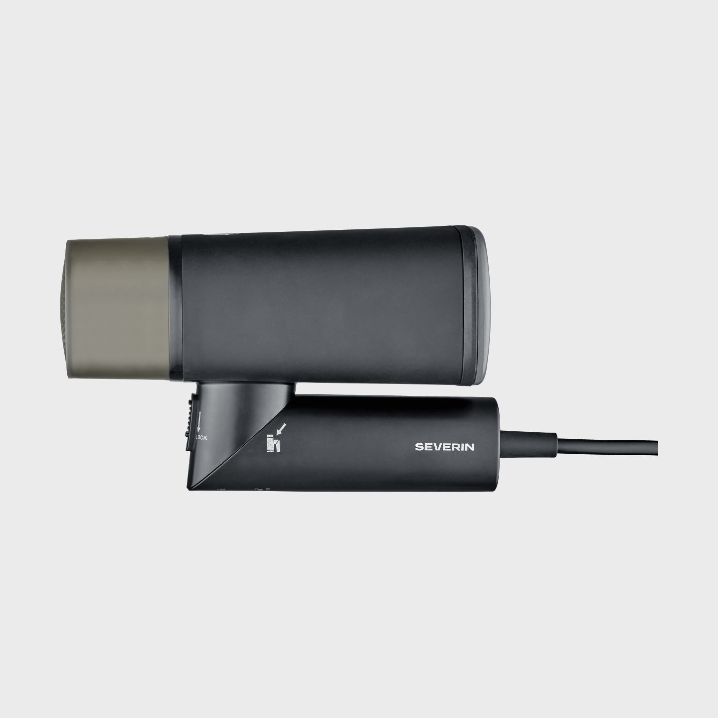 Severin DG 3282