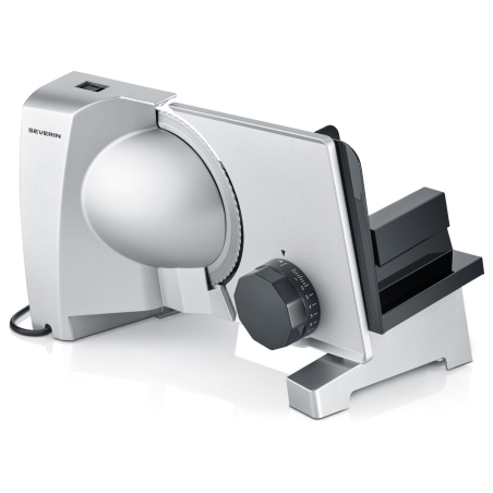 Severin AS 003917