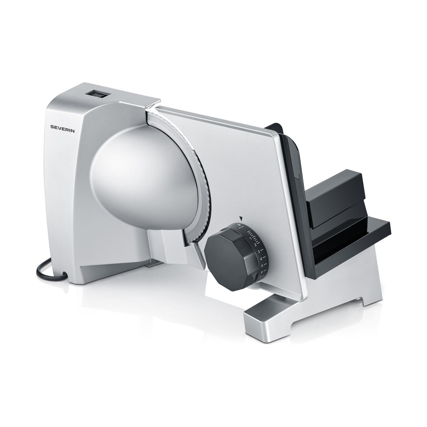 Severin AS 003917