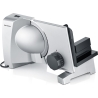 Severin AS 003917