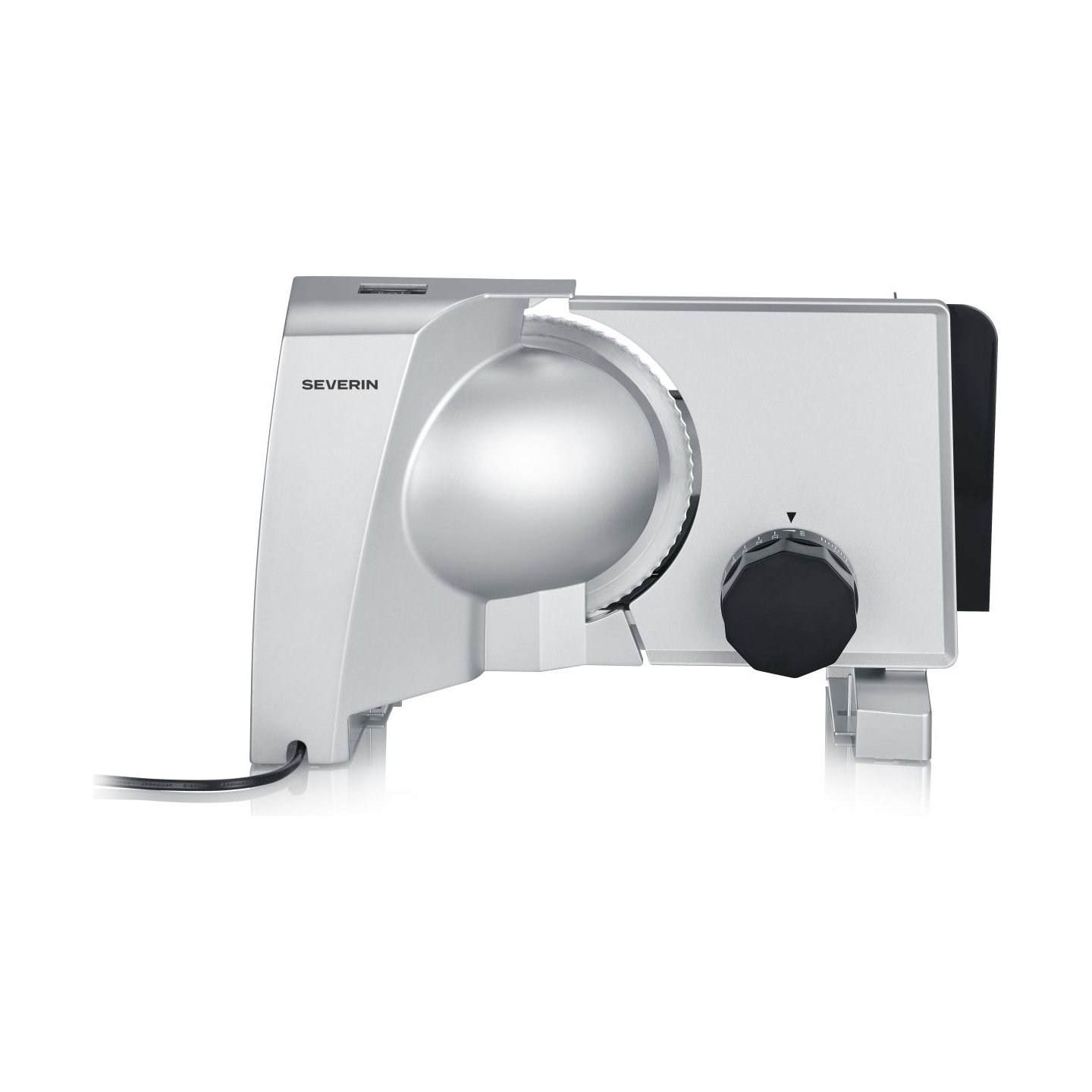 Severin AS 003917
