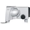 Severin AS 003917