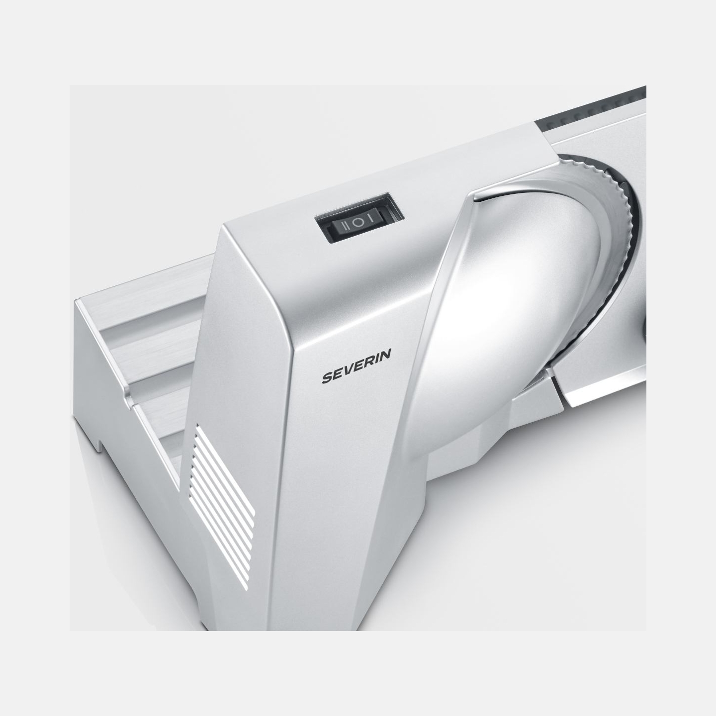 Severin AS 003917