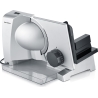 Severin AS 003917