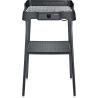 Severin PG 8594