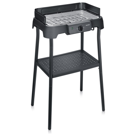 Severin PG 8594