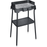 Severin PG 8594