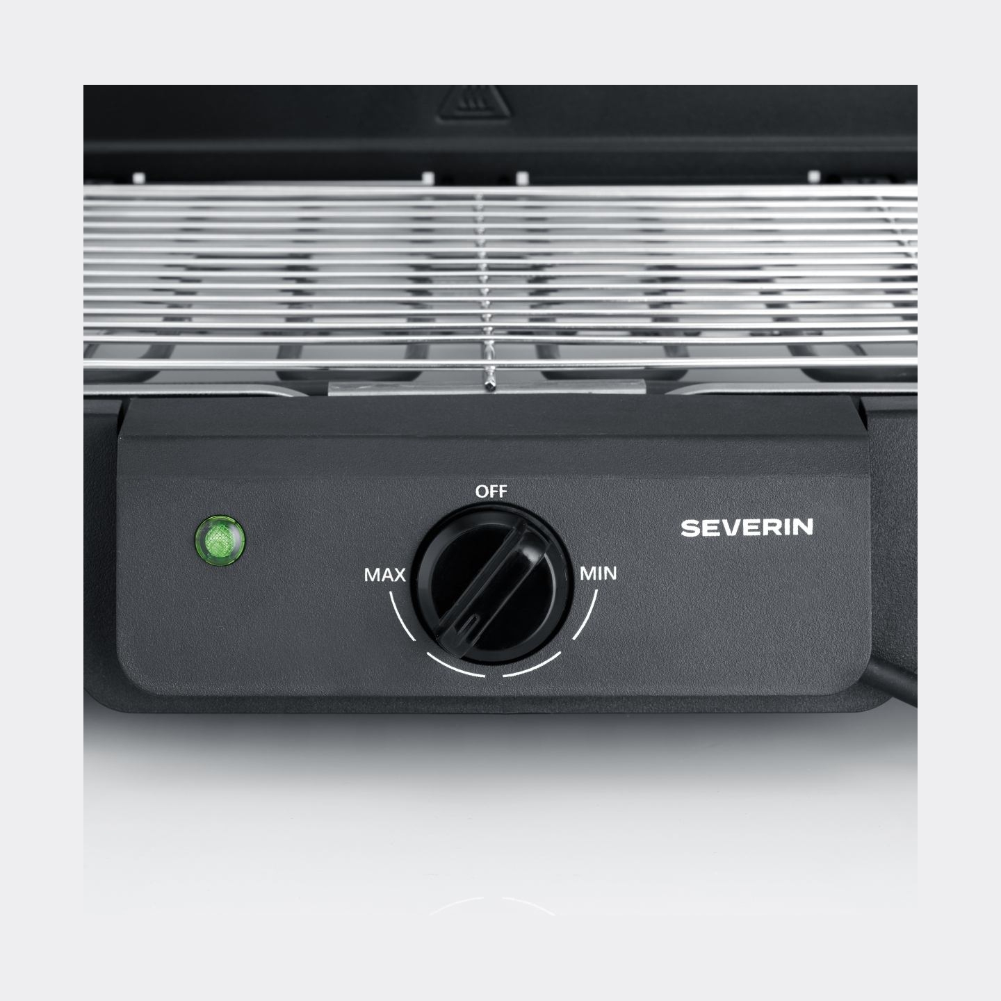 Severin PG 8594