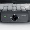Severin PG 8594