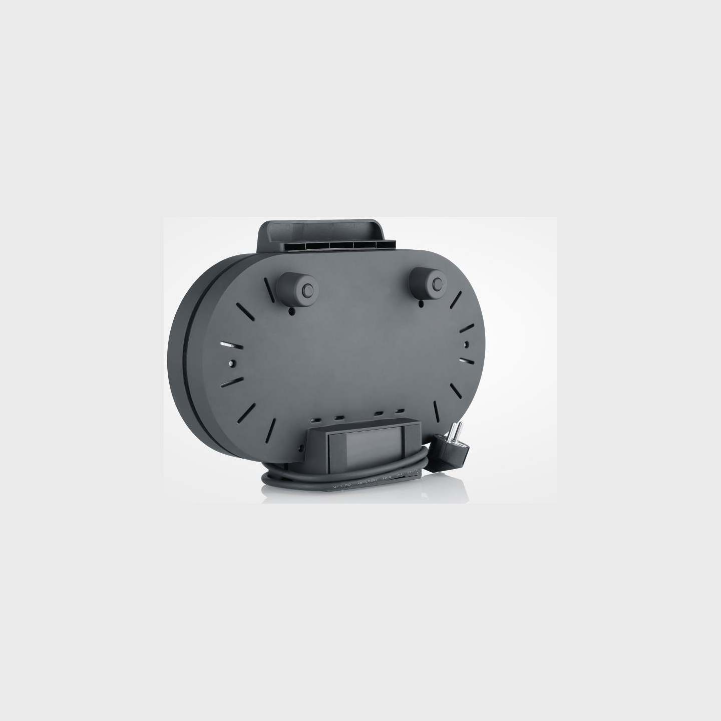 Severin WA 2118