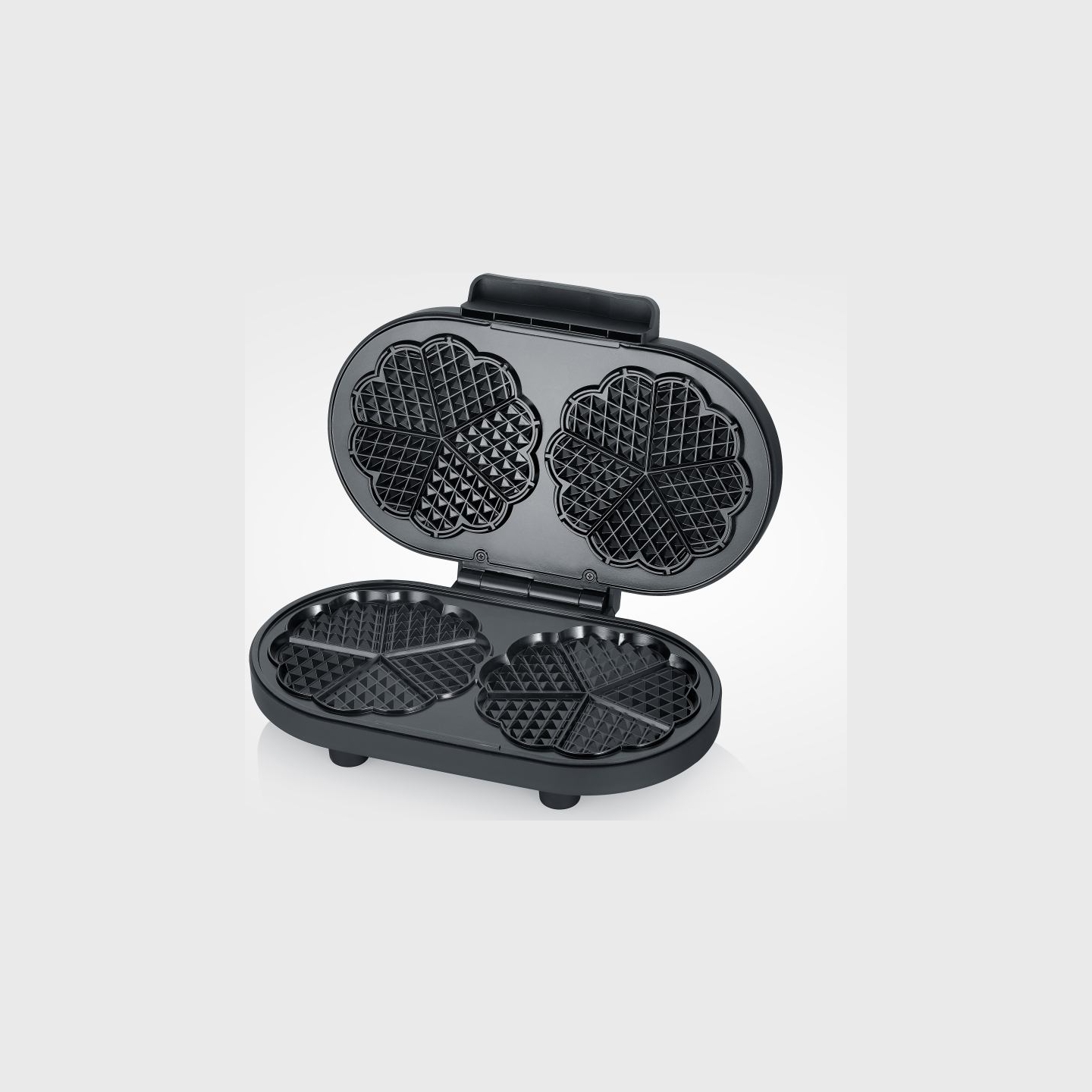 Severin WA 2118