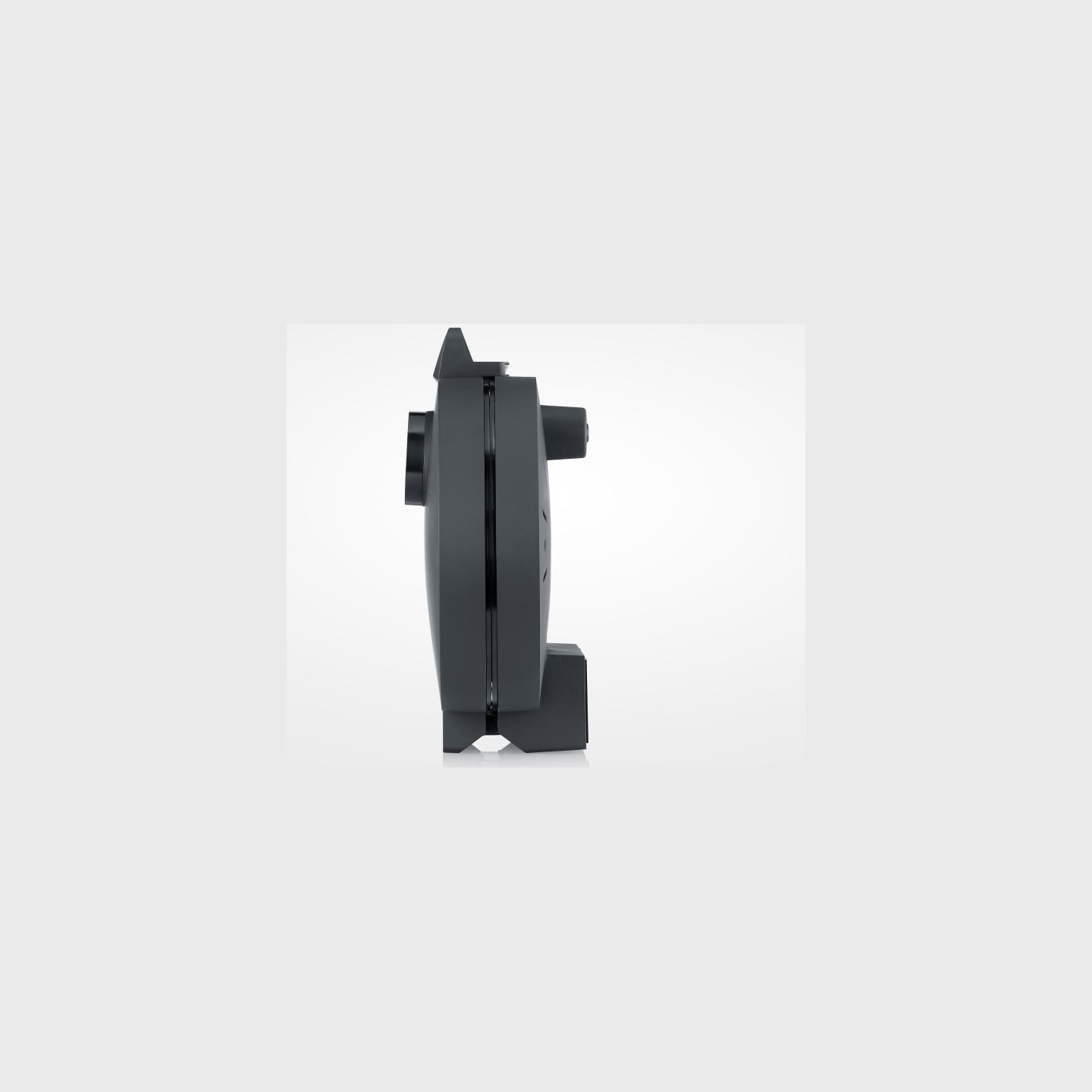 Severin WA 2118