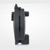 Severin WA 2118