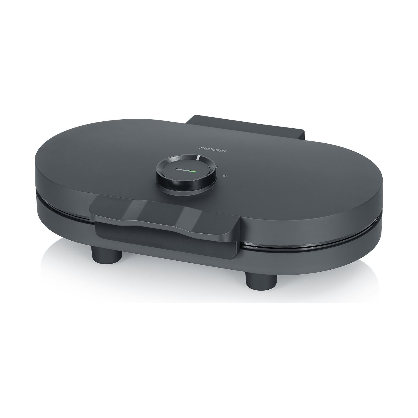 Severin WA 2118