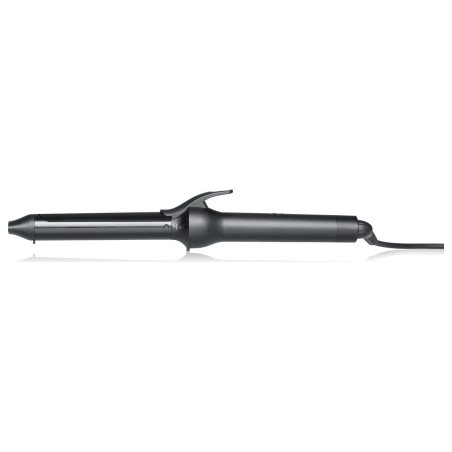 Severin LS 000822