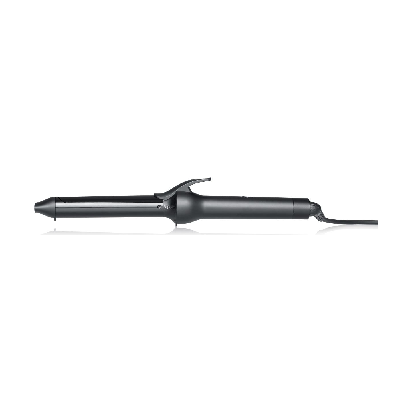 Severin LS 000822