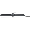 Severin LS 000822