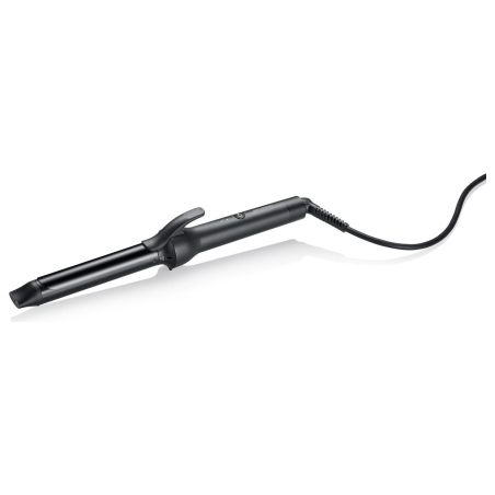 Severin LS 000822