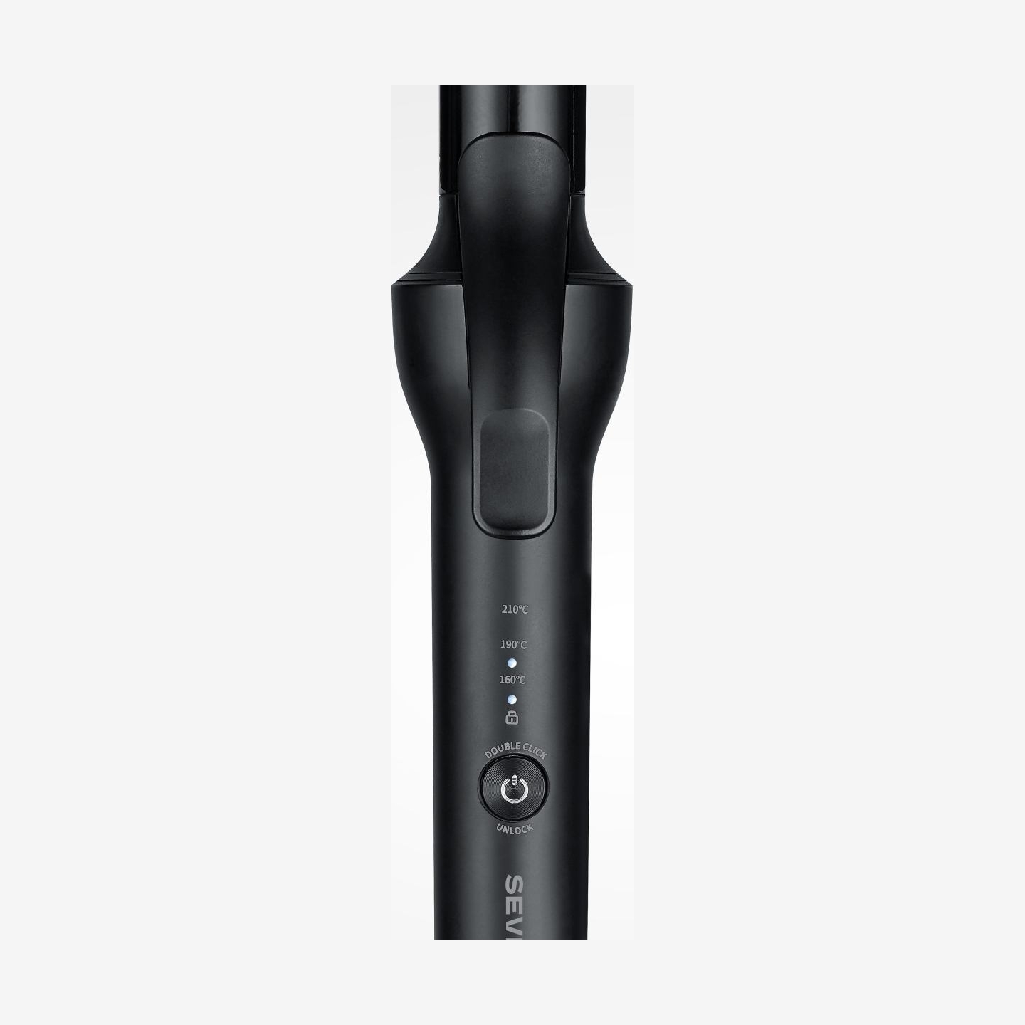 Severin LS 000822