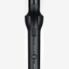 Severin LS 000822