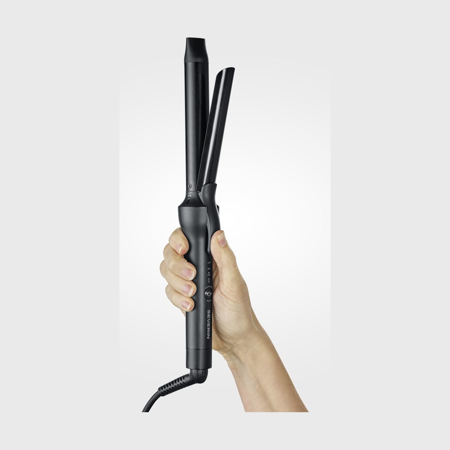 Severin LS 000822