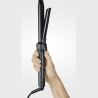 Severin LS 000822
