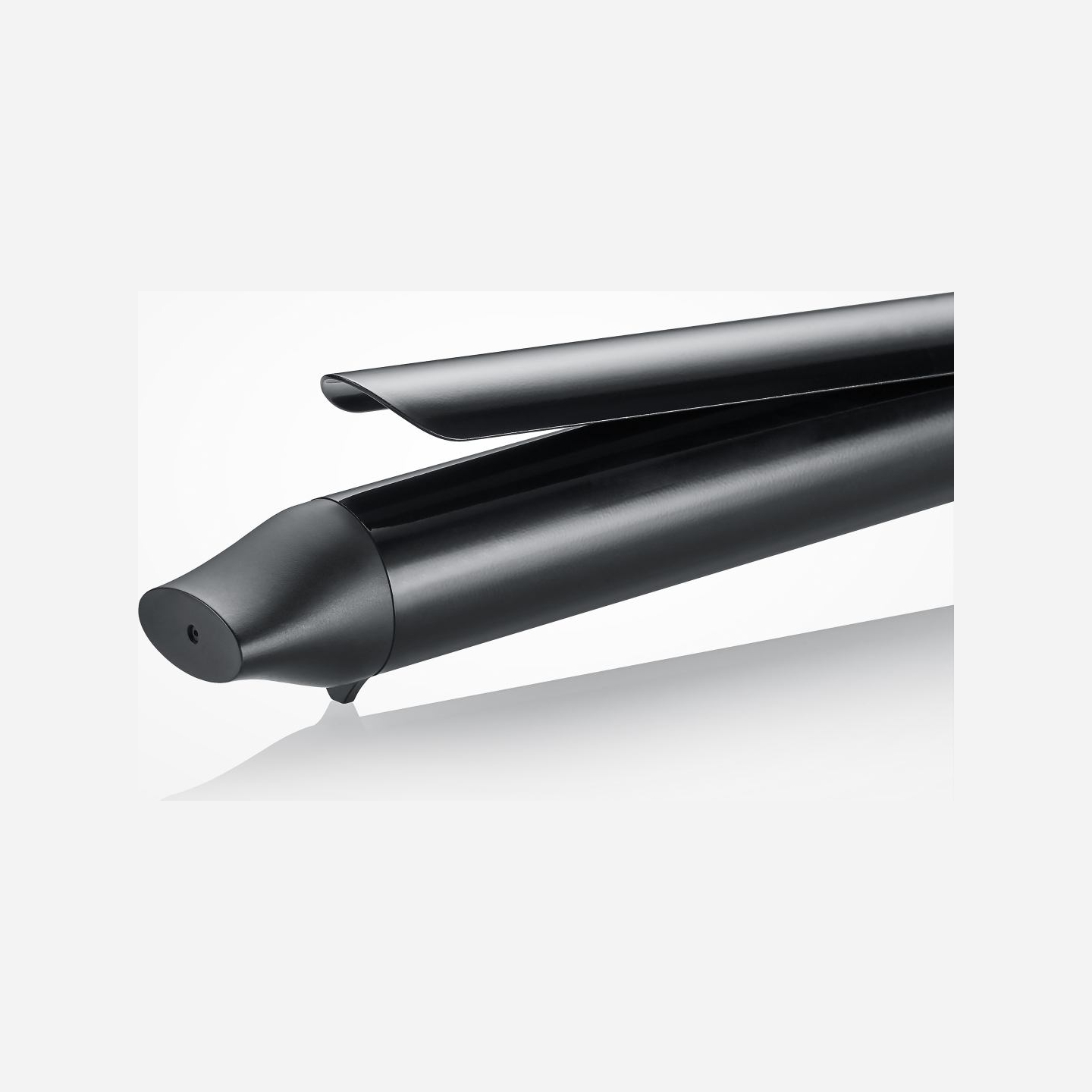 Severin LS 000822