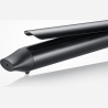 Severin LS 000822