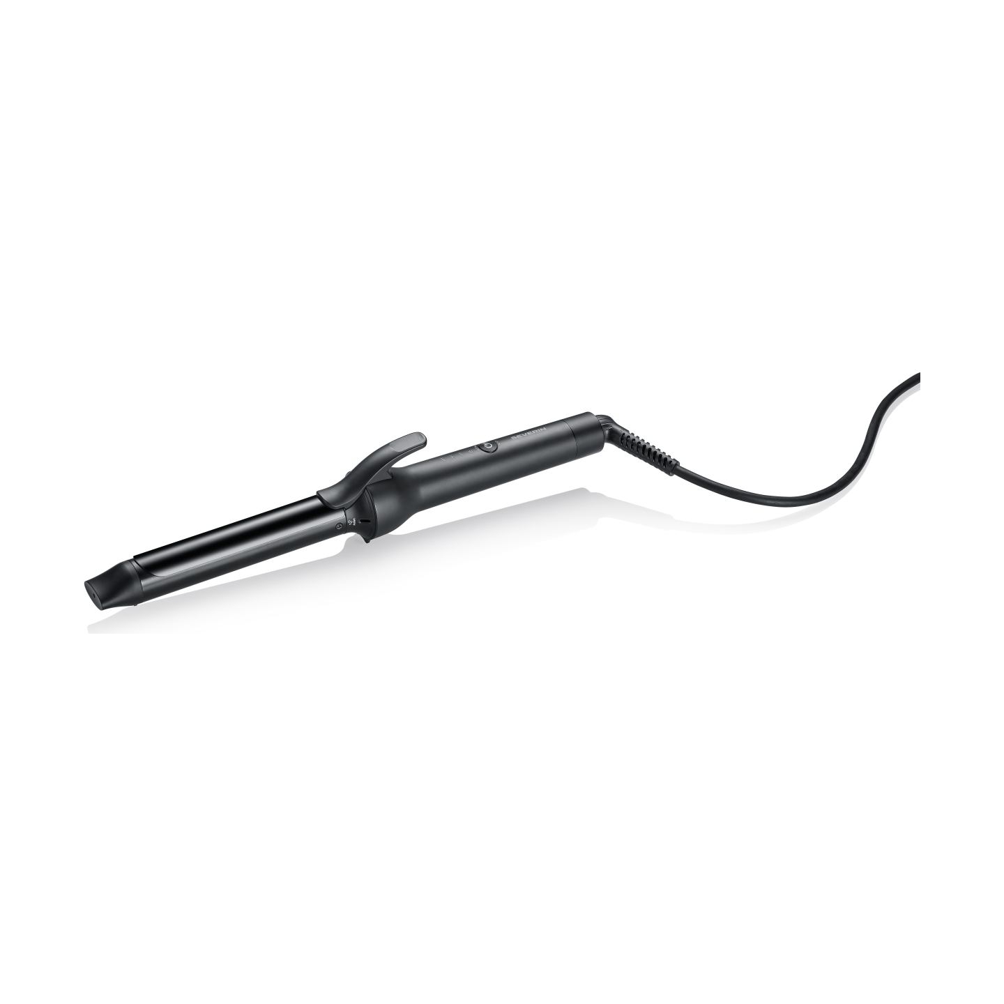 Severin LS 000822