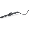 Severin LS 000822