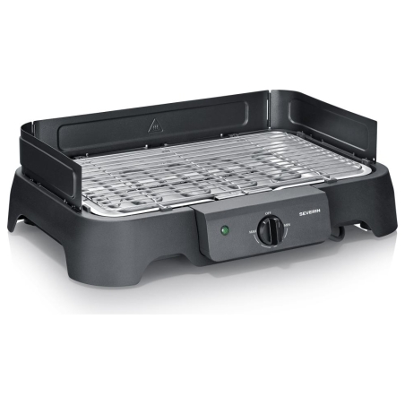 Severin PG 8593