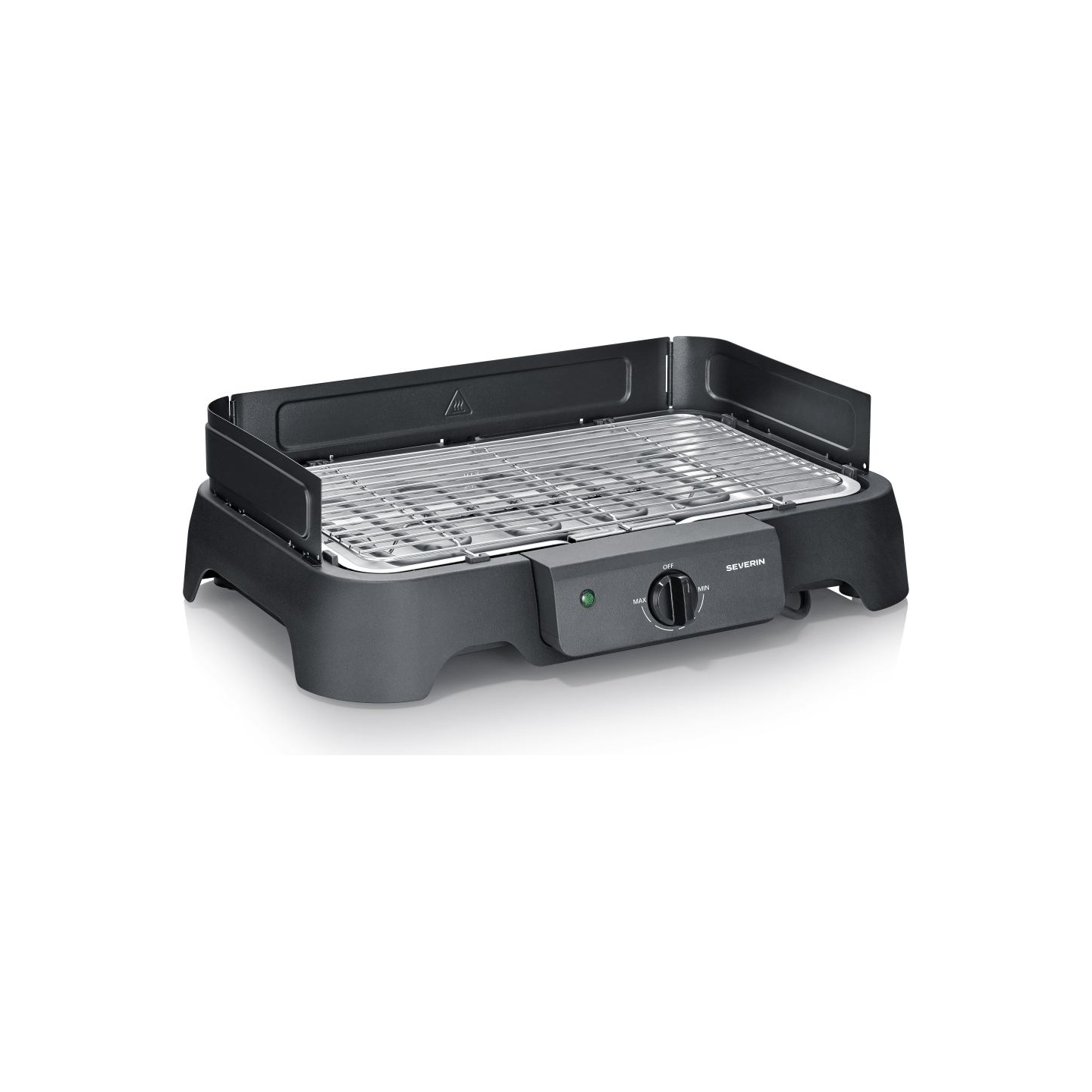 Severin PG 8593