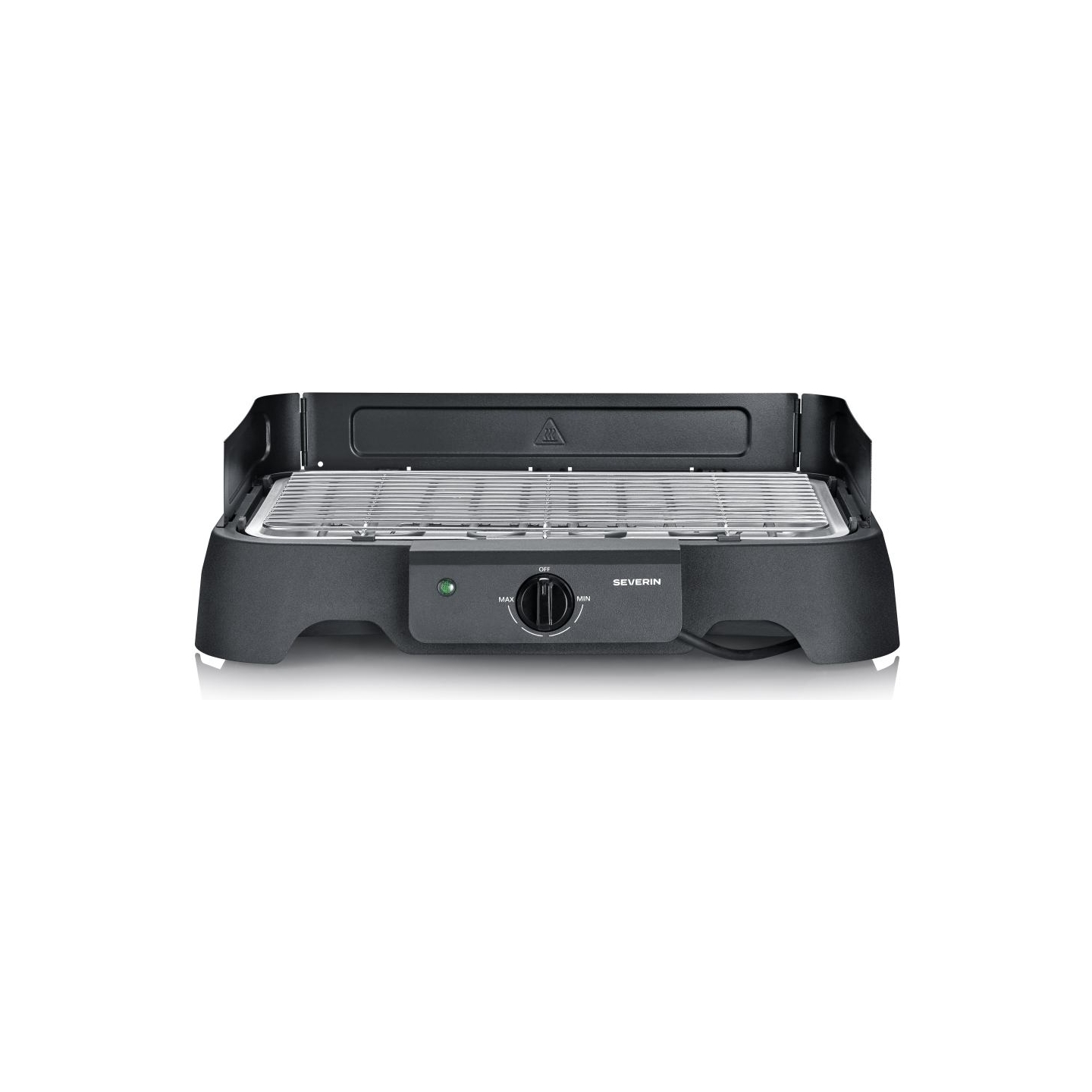 Severin PG 8593