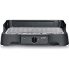 Severin PG 8593