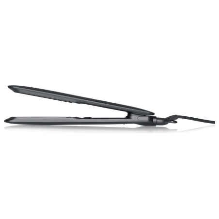 Severin HG 000622