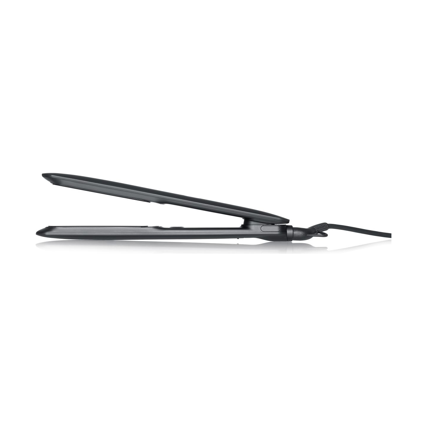 Severin HG 000622