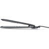 Severin HG 000622