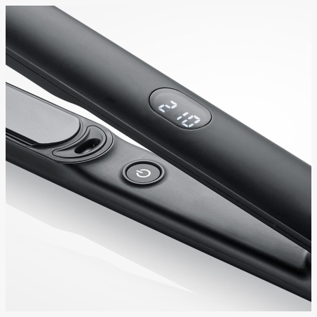 Severin HG 000622