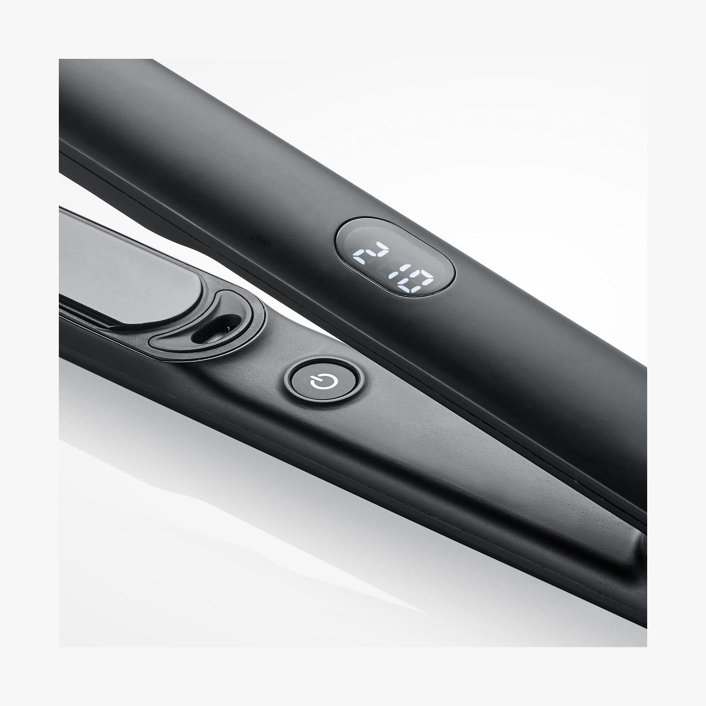 Severin HG 000622