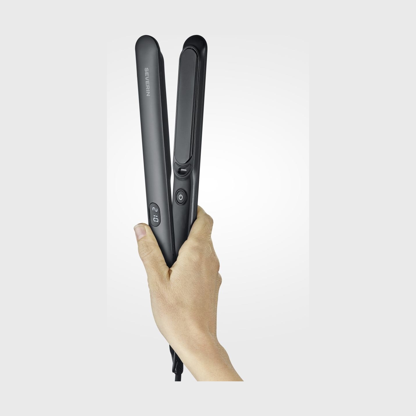 Severin HG 000622