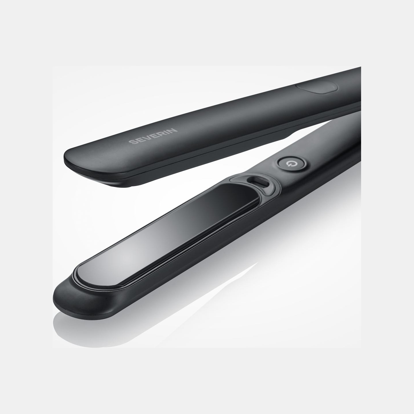 Severin HG 000622