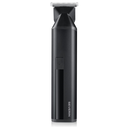 Severin HS 000710