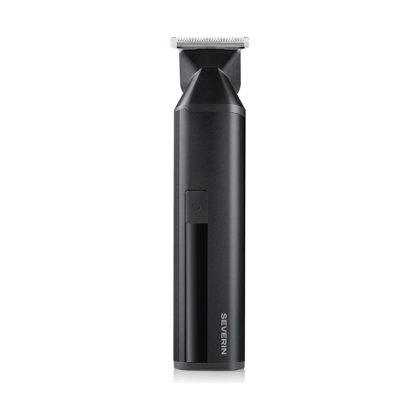 Severin HS 000710