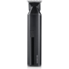 Severin HS 000710