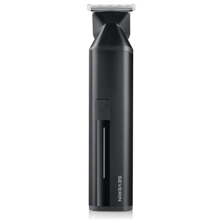 Severin HS 000710